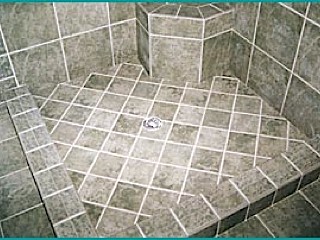 Bathroom Photos